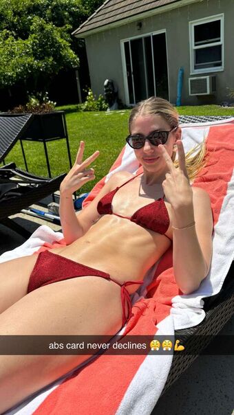 All Vlog Squad Girls