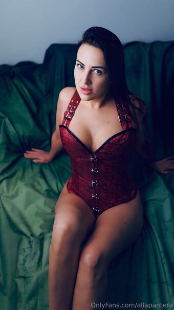 allapantera