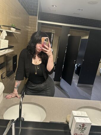 Allboutliz Голі Зливи OnlyFans Фото 9