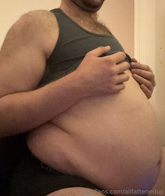 allfattenedup
