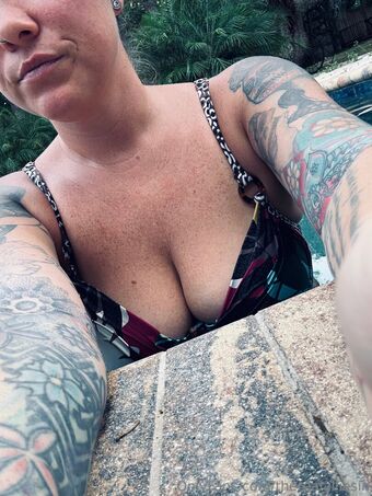 Allie Sin