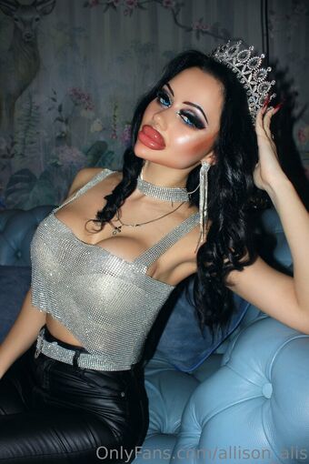 allison_alis
