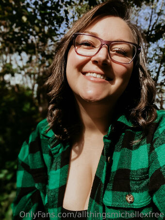 allthingsmichellexfree