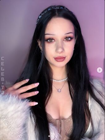 Almostfeline Голі Зливи OnlyFans Фото 12