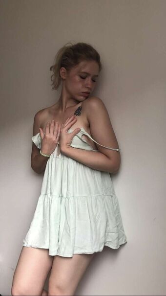 Alsoevan Голі Зливи OnlyFans Фото 2