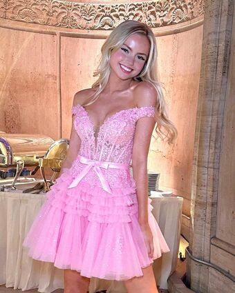 Alta Sweet Tabar Голі Зливи OnlyFans Фото 2