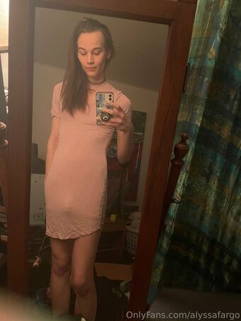 alyssafargo