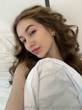am_ami Голі Зливи OnlyFans Фото 11