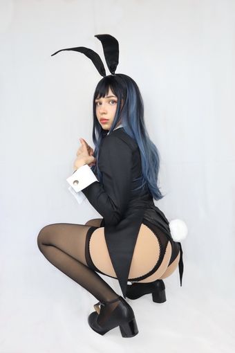 Amanda Devil Голі Зливи OnlyFans Фото 6