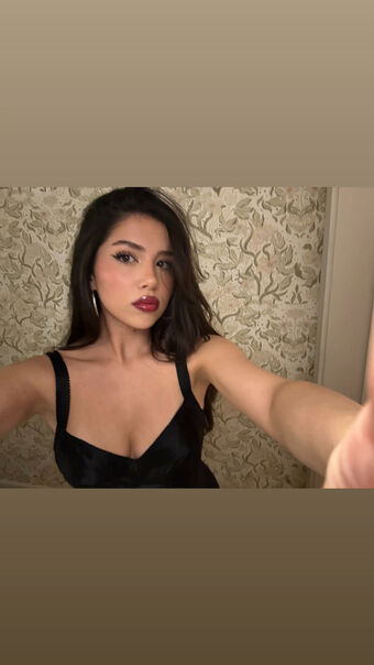 Amanda Diaz