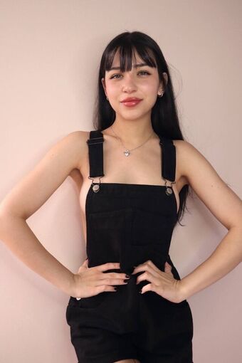 Amandadevil