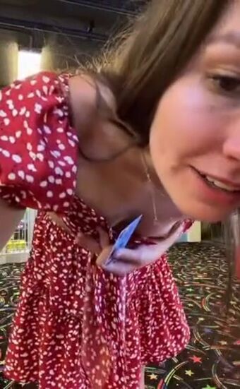 amandashields Голі Зливи OnlyFans Фото 3