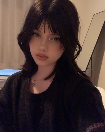 Amanderinn Голі Зливи OnlyFans Фото 12