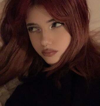 Amanderinn Голі Зливи OnlyFans Фото 19