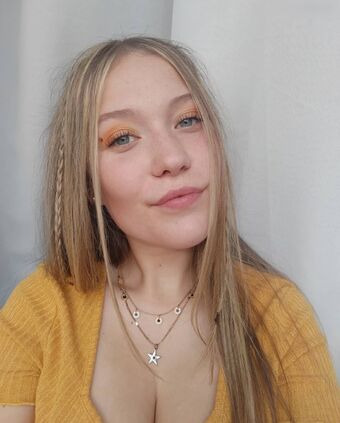 Amarillo Голі Зливи OnlyFans Фото 38