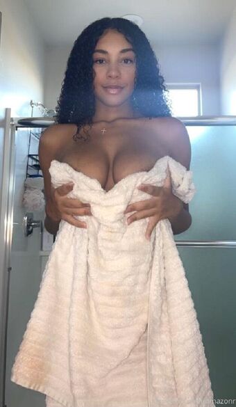 AmazonRara