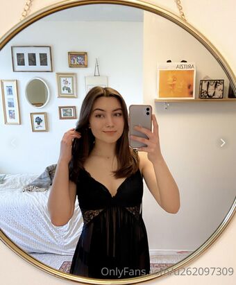 Amber_dee Голі Зливи OnlyFans Фото 4