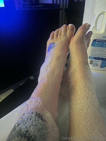 Amberx Голі Зливи OnlyFans Фото 21