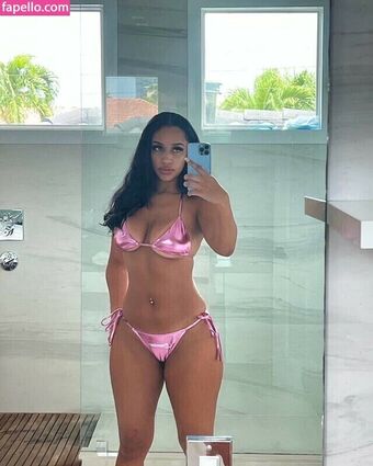 Ambrr Голі Зливи OnlyFans Фото 13