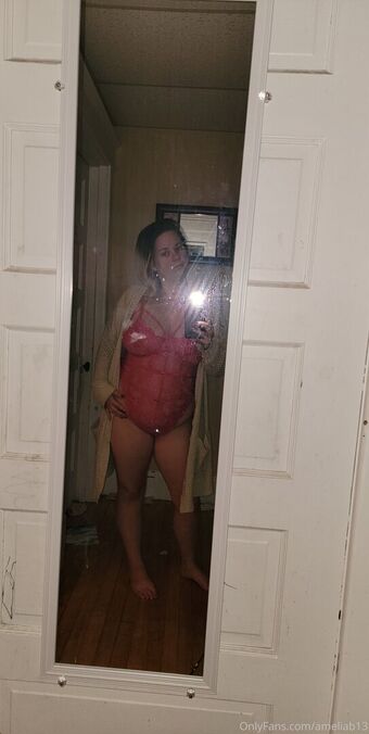 ameliab13