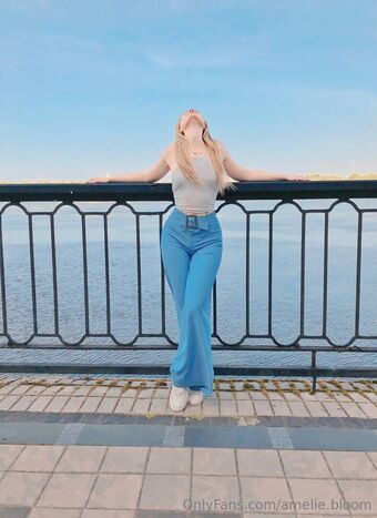 amelie.bloom