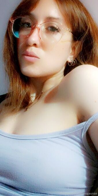 ammedusa Голі Зливи OnlyFans Фото 14