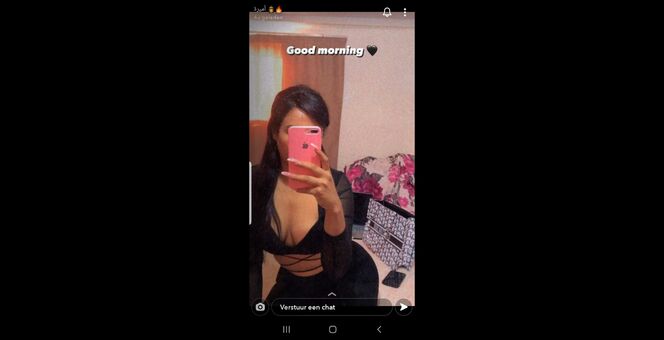 Amychocolata Голі Зливи OnlyFans Фото 4