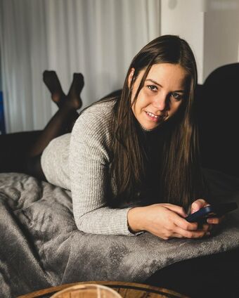 Anastasia_rose_official