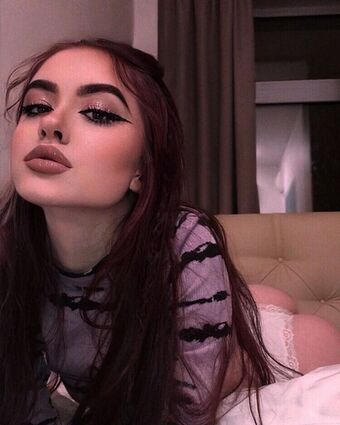 anastasiadostoevskaya