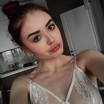 anastasiadostoevskaya