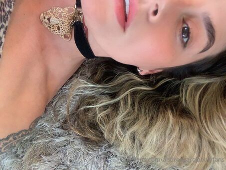 andreagarciaonlyfans