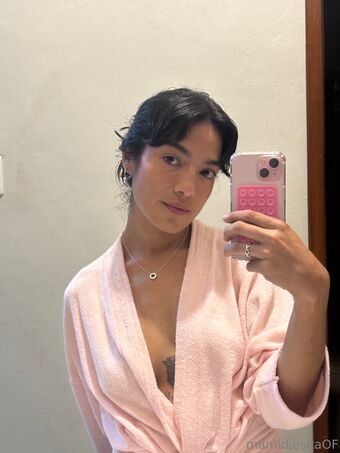 andrearuffian Голі Зливи OnlyFans Фото 6