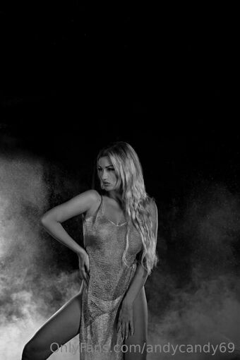 andycandy69 Голі Зливи OnlyFans Фото 16