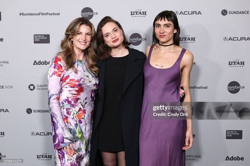 Angela Giarratana Голі Зливи OnlyFans Фото 57