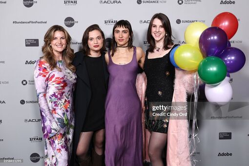 Angela Giarratana Голі Зливи OnlyFans Фото 59