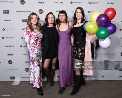 Angela Giarratana Голі Зливи OnlyFans Фото 60