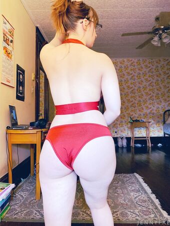 angelfae69 Голі Зливи OnlyFans Фото 15