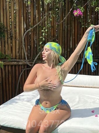 Angy_yourcherry Голі Зливи OnlyFans Фото 2