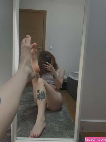 anicka_anicka
