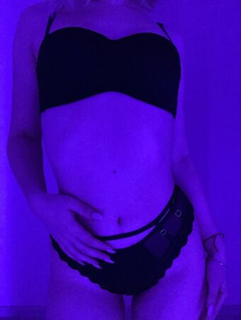 animism Голі Зливи OnlyFans Фото 13