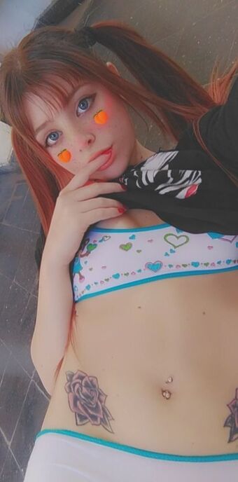 Animiu