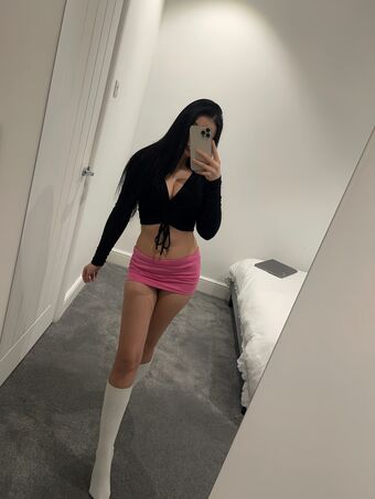 Anitkova