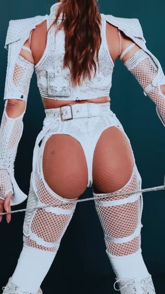 Anitta
