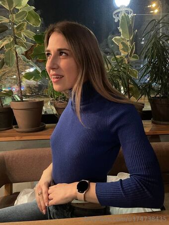 anna_annnetta