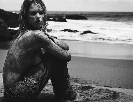 Anna Ewers