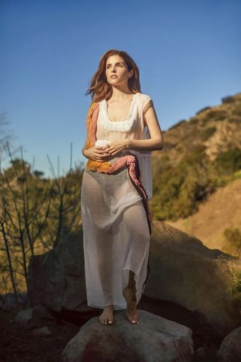 Anna-kendrick