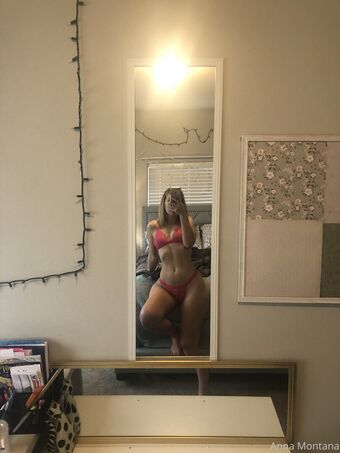 anna1001