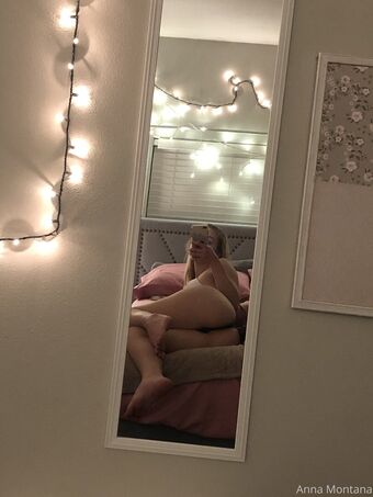 anna1001
