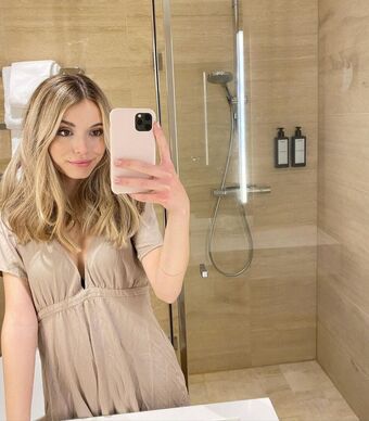 annacramling