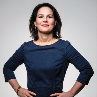 annalenabaerbock